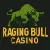 Raging Bull Casino
